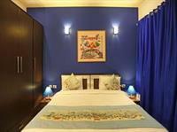 Oyo Rooms Good Earth City Centre Gurgaon Exteriör bild